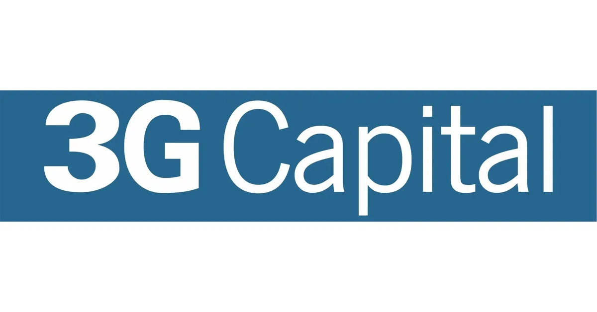 3G Capital