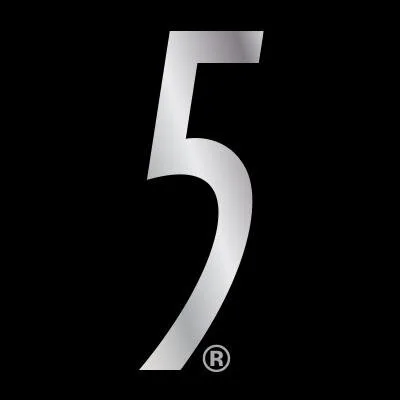 5 Gum