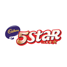 5Star