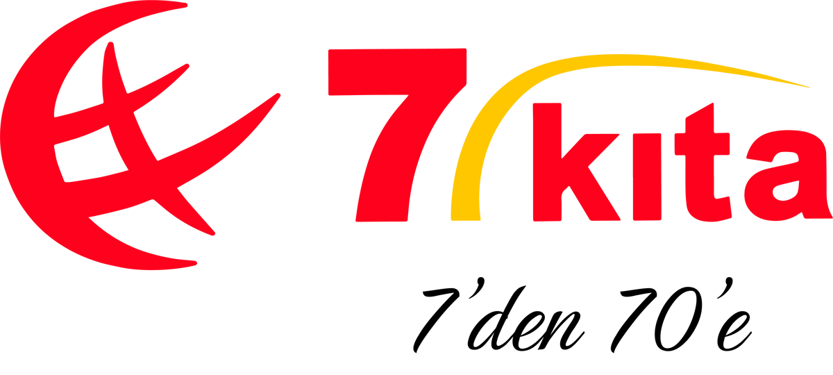 7 kıta akaryakıt