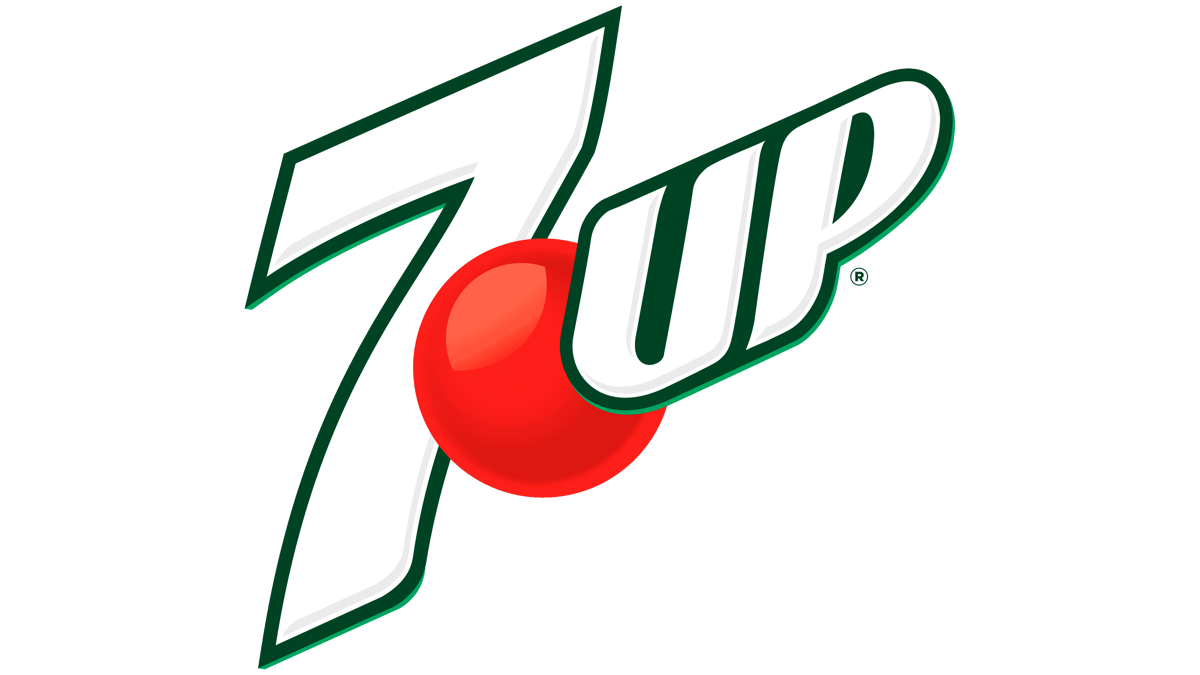 7up