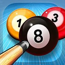 8 Ball Poll