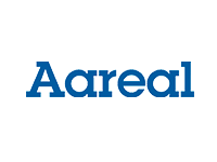 Aareal