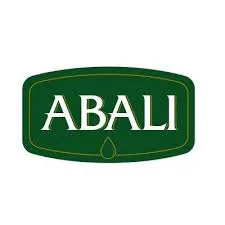 Abalı