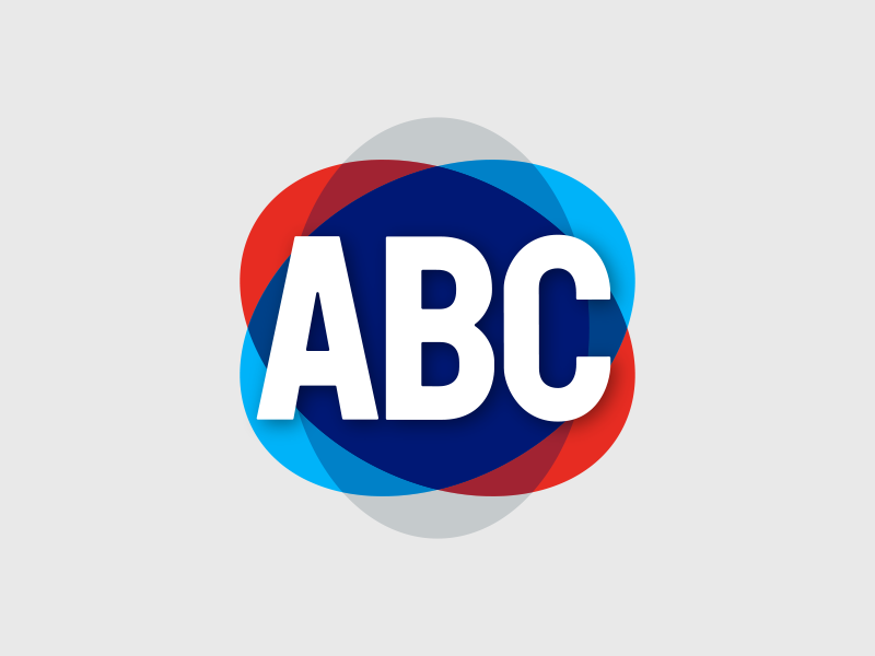 ABC Deterjan