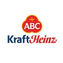 Abc (Gıda)