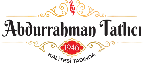Abdurrahman tatlıcı