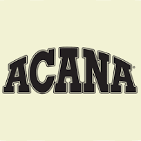 Acana