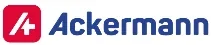 Ackermann