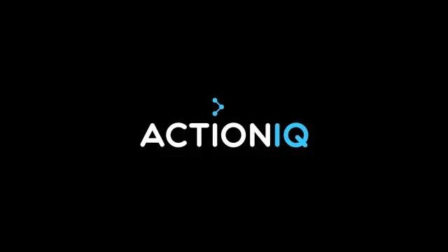 Actionıq