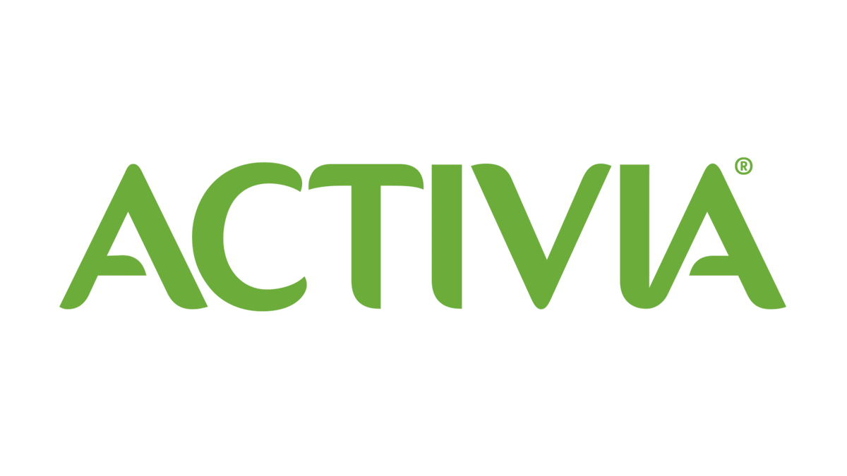 Activa