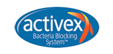 Activex