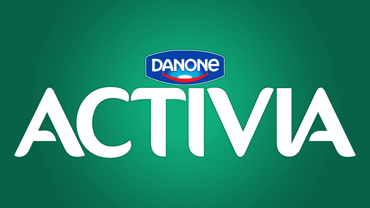 Activia