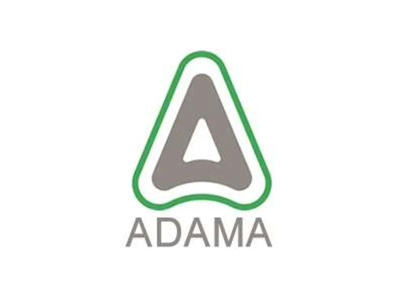 Adama
