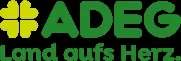 ADEG