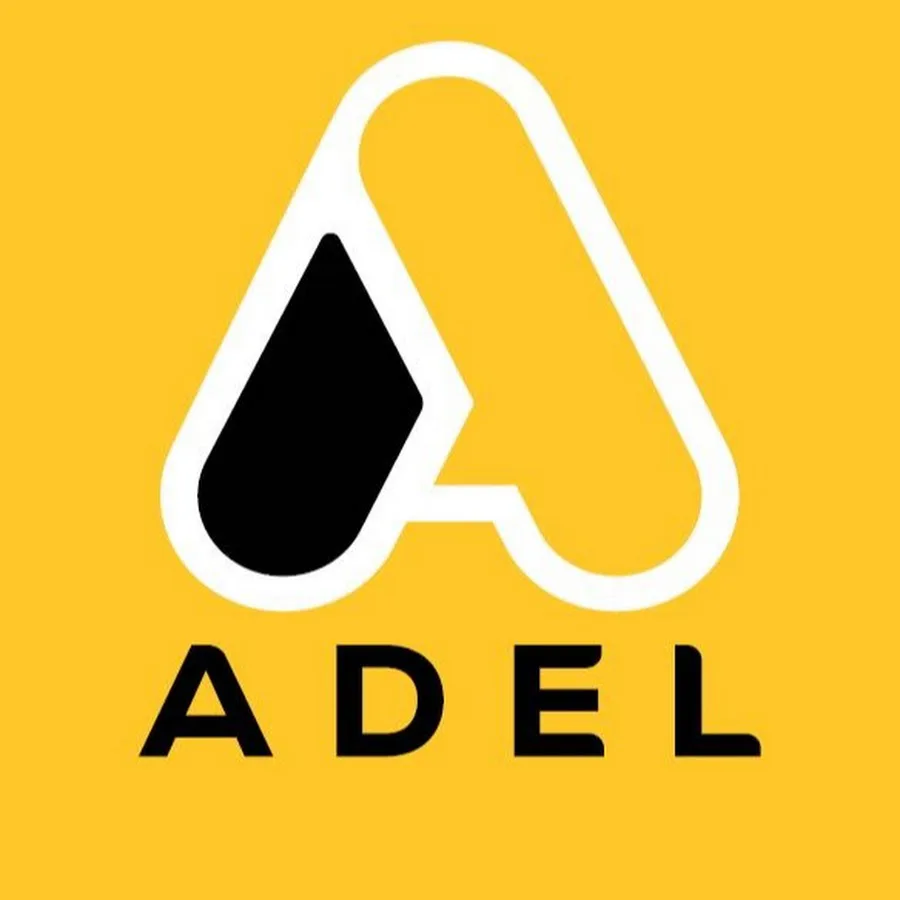 Adel