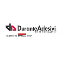 Adesivi