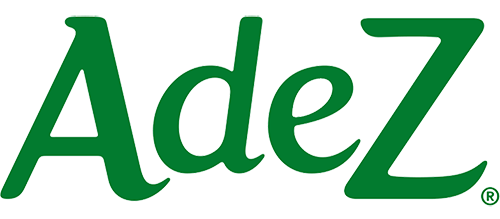 Adez