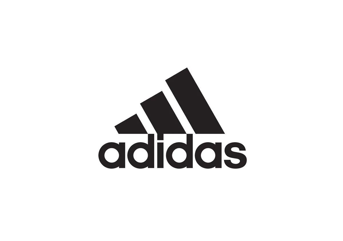 Adidas Grup