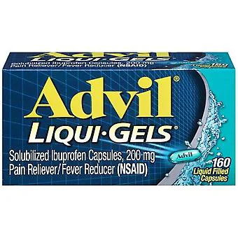 Advil