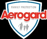 Aerogard