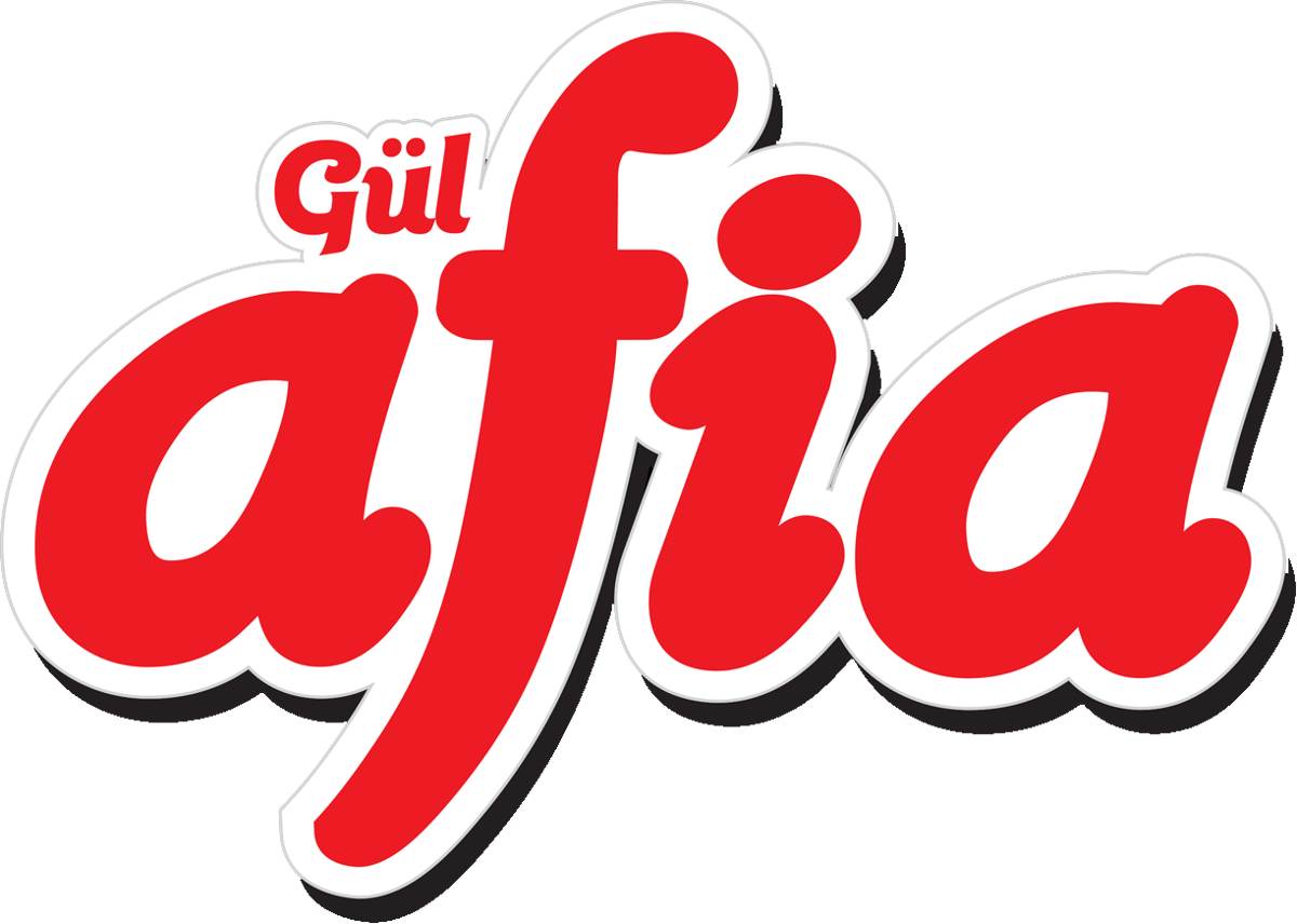 Afia Gıda