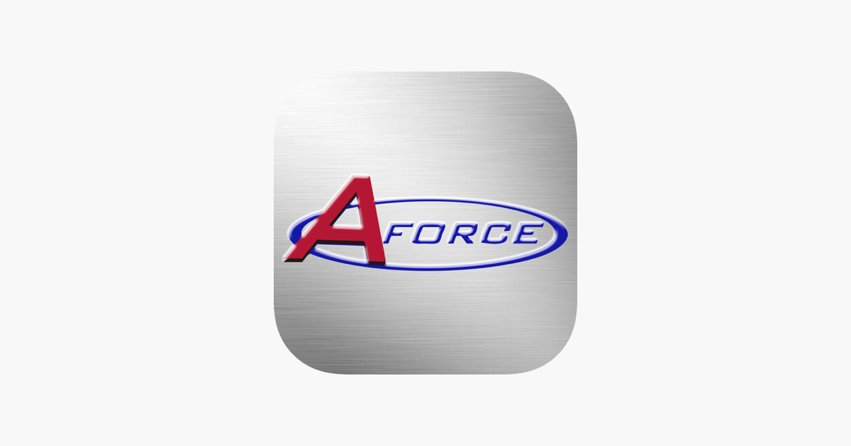 Aforce