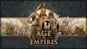 age of empires