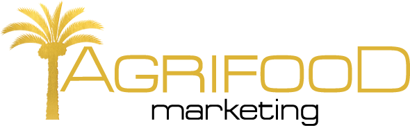 Agrifood marketing