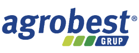 Agrobest