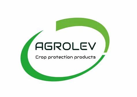 Agrolev Chemicals