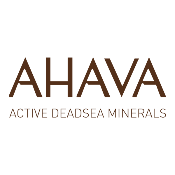 Ahava