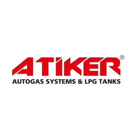 Aipker