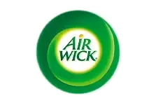 Air Wick