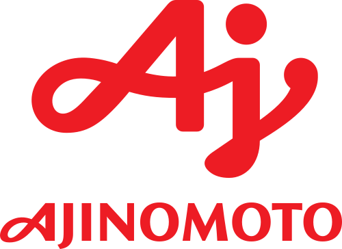 Ajinomoto Co.