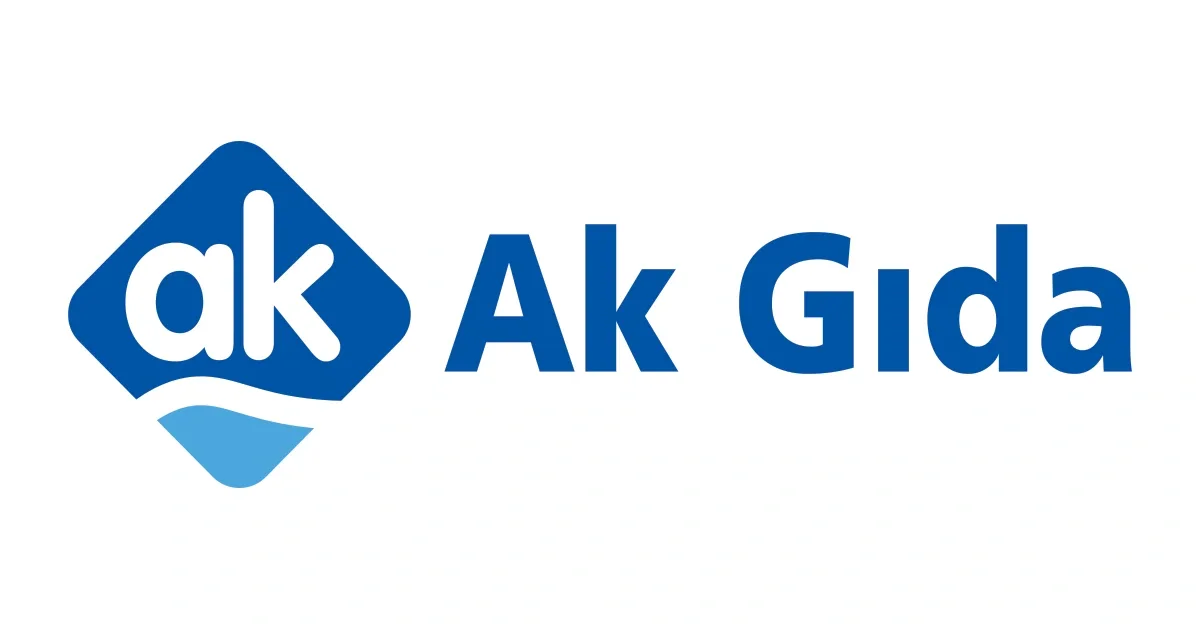Ak Gıda