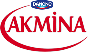 Akmina