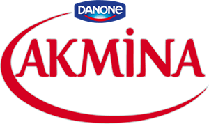 Akmina Maden Suyu