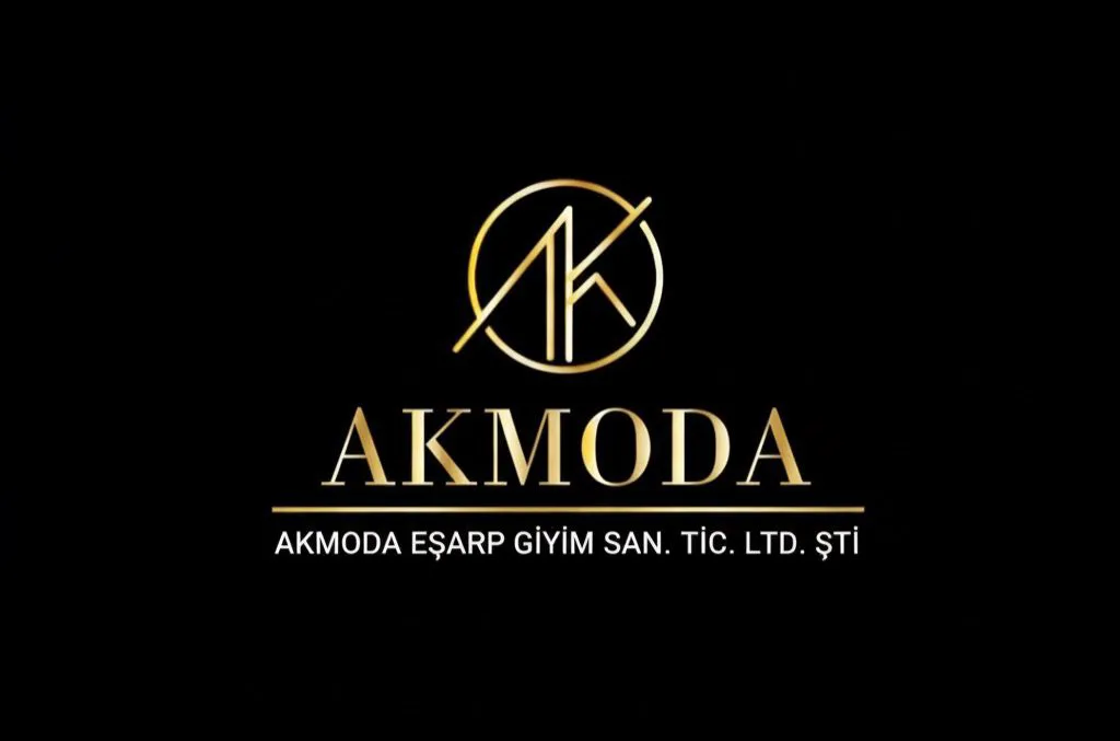 AKMODA