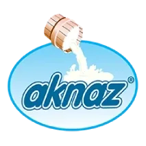 Aknaz