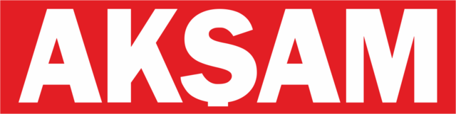 Akşam