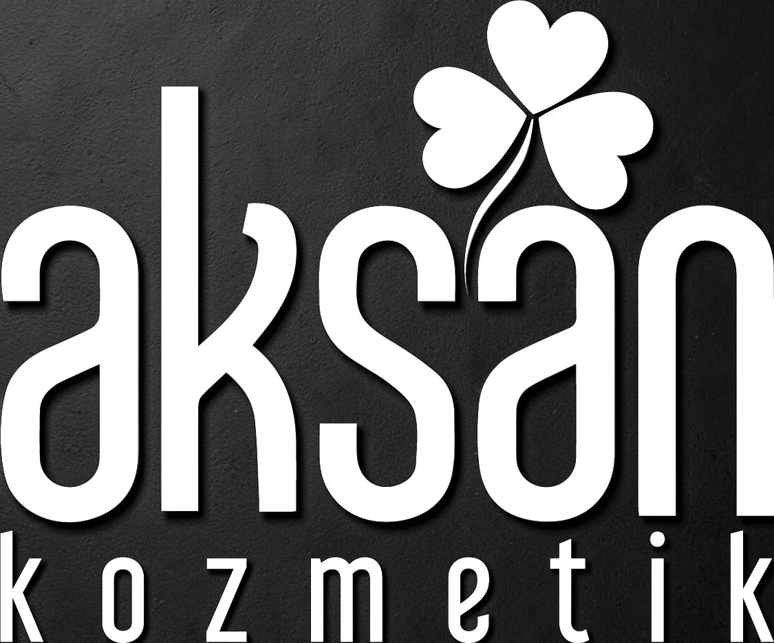 Aksan kozmetik
