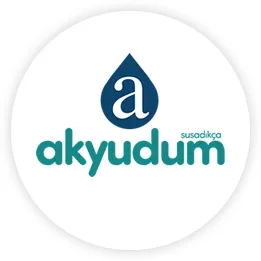 Akyudum