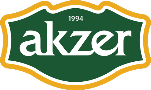 Akzer