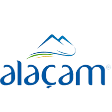 Alaçam