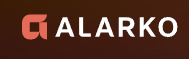 Alarko