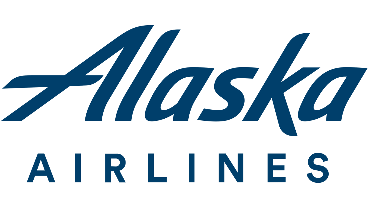 Alaska Air