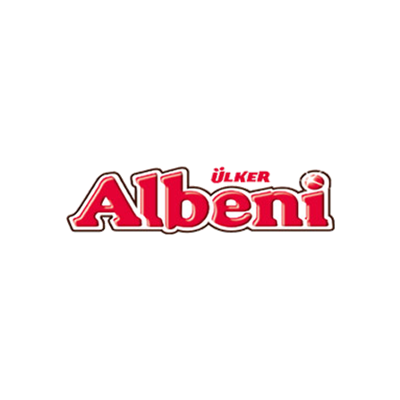 Albeni