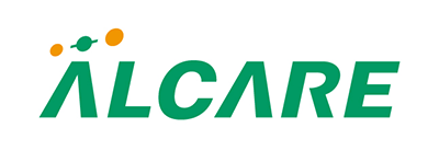 Alcare