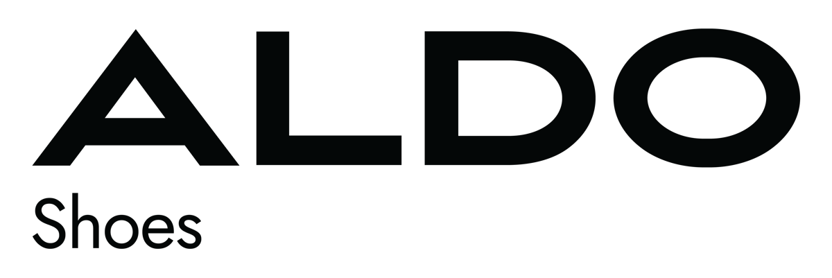 Aldo